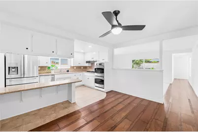 10441 Sunday, Huntington Beach, CA 92646 - Photo 11