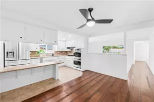 10441 Sunday, Huntington Beach, CA 92646 - Photo 11