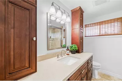 10441 Sunday, Huntington Beach, CA 92646 - Photo 23