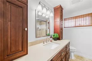 10441 Sunday, Huntington Beach, CA 92646 - Photo 23