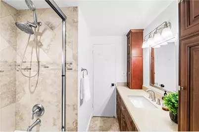 10441 Sunday, Huntington Beach, CA 92646 - Photo 25
