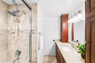 10441 Sunday, Huntington Beach, CA 92646 - Photo 25