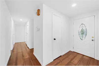 10441 Sunday, Huntington Beach, CA 92646 - Photo 21