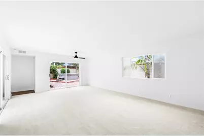 10441 Sunday, Huntington Beach, CA 92646 - Photo 19