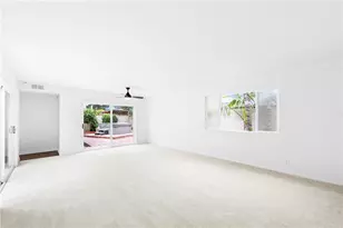 10441 Sunday, Huntington Beach, CA 92646 - Photo 19