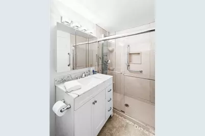 10441 Sunday, Huntington Beach, CA 92646 - Photo 39