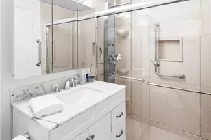 10441 Sunday, Huntington Beach, CA 92646 - Photo 39