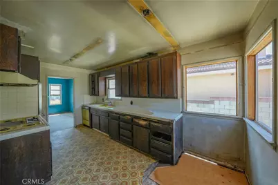 5733 Encinita, Temple City, CA 91780 - Photo 7