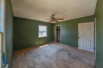 5733 Encinita, Temple City, CA 91780 - Photo 9