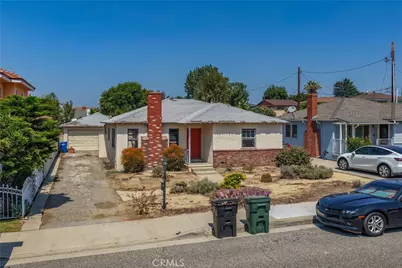 5733 Encinita, Temple City, CA 91780 - Photo 25