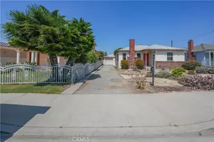 5733 Encinita, Temple City, CA 91780 - Photo 1