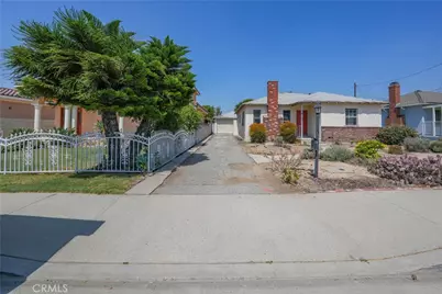 5733 Encinita, Temple City, CA 91780 - Photo 13