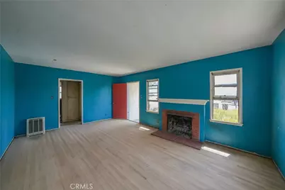 5733 Encinita, Temple City, CA 91780 - Photo 5