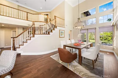 24271 Rue De Gauguin, Laguna Niguel, CA 92677 - Photo 3