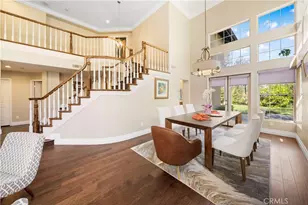 24271 Rue De Gauguin, Laguna Niguel, CA 92677 - Photo 3