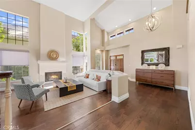 24271 Rue De Gauguin, Laguna Niguel, CA 92677 - Photo 7