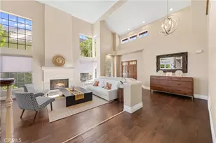 24271 Rue De Gauguin, Laguna Niguel, CA 92677 - Photo 7