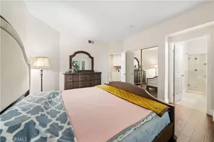 24271 Rue De Gauguin, Laguna Niguel, CA 92677 - Photo 13