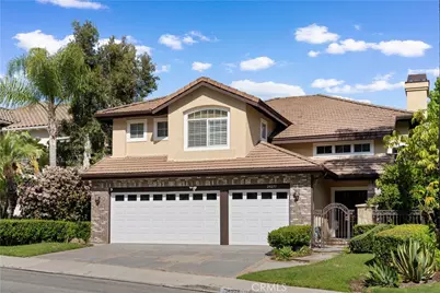 24271 Rue De Gauguin, Laguna Niguel, CA 92677 - Photo 1