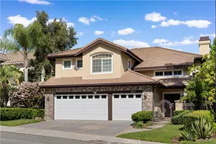 24271 Rue De Gauguin, Laguna Niguel, CA 92677 - Photo 1