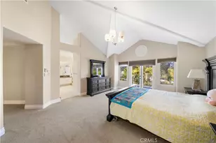 24271 Rue De Gauguin, Laguna Niguel, CA 92677 - Photo 9