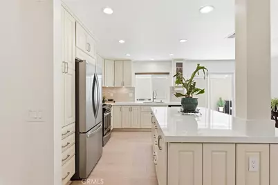 27692 Via Rodrigo, Mission Viejo, CA 92692 - Photo 21