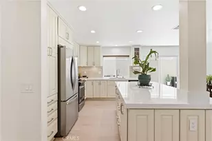 27692 Via Rodrigo, Mission Viejo, CA 92692 - Photo 21