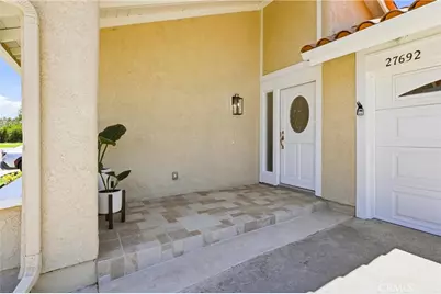 27692 Via Rodrigo, Mission Viejo, CA 92692 - Photo 7