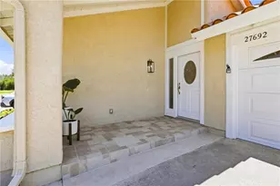 27692 Via Rodrigo, Mission Viejo, CA 92692 - Photo 7