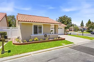 27692 Via Rodrigo, Mission Viejo, CA 92692 - Photo 47