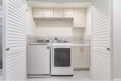 27692 Via Rodrigo, Mission Viejo, CA 92692 - Photo 35