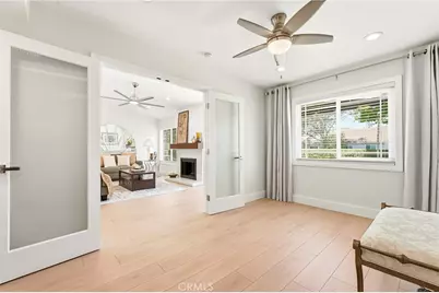 27692 Via Rodrigo, Mission Viejo, CA 92692 - Photo 33