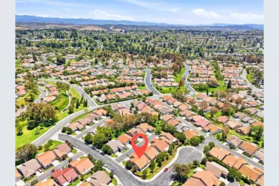 27692 Via Rodrigo, Mission Viejo, CA 92692 - Photo 57