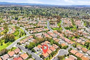27692 Via Rodrigo, Mission Viejo, CA 92692 - Photo 57