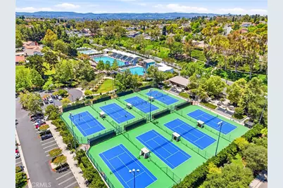 27692 Via Rodrigo, Mission Viejo, CA 92692 - Photo 65