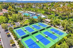27692 Via Rodrigo, Mission Viejo, CA 92692 - Photo 65