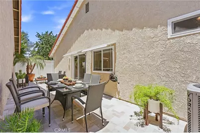 27692 Via Rodrigo, Mission Viejo, CA 92692 - Photo 5