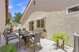 27692 Via Rodrigo, Mission Viejo, CA 92692 - Photo 5