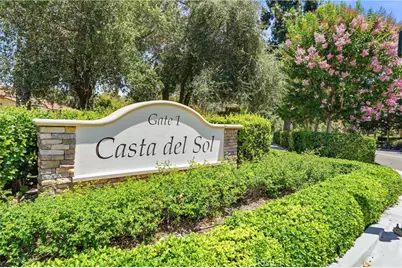 27692 Via Rodrigo, Mission Viejo, CA 92692 - Photo 59