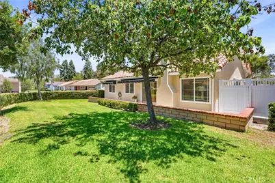 27692 Via Rodrigo, Mission Viejo, CA 92692 - Photo 45