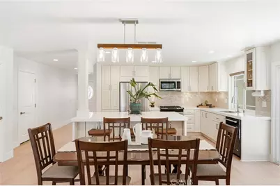27692 Via Rodrigo, Mission Viejo, CA 92692 - Photo 17