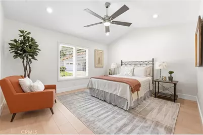 27692 Via Rodrigo, Mission Viejo, CA 92692 - Photo 23