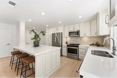 27692 Via Rodrigo, Mission Viejo, CA 92692 - Photo 9