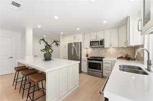 27692 Via Rodrigo, Mission Viejo, CA 92692 - Photo 9
