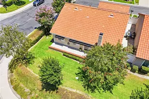 27692 Via Rodrigo, Mission Viejo, CA 92692 - Photo 51