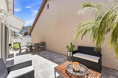 27692 Via Rodrigo, Mission Viejo, CA 92692 - Photo 39