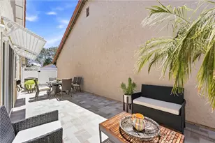 27692 Via Rodrigo, Mission Viejo, CA 92692 - Photo 39