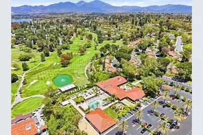 27692 Via Rodrigo, Mission Viejo, CA 92692 - Photo 63
