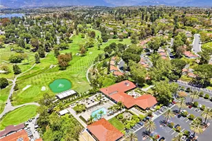 27692 Via Rodrigo, Mission Viejo, CA 92692 - Photo 63