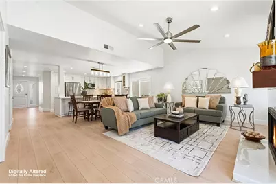 27692 Via Rodrigo, Mission Viejo, CA 92692 - Photo 3